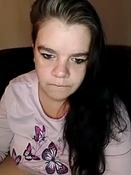 Snapshot of Hornyparratjie chatting on November 29, 2025, 9:37 pm Hornyparratjie online show from November 29, 2025, 9:37 pm