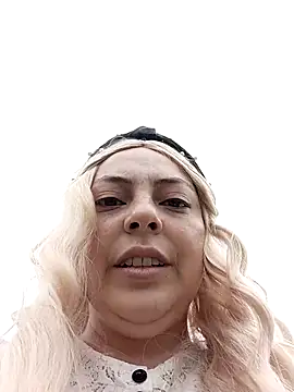 madelaine- online show from February 13, 2026, 6:52 pm