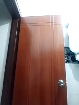 tony landri online show from March 22, 2026, 3:21 am