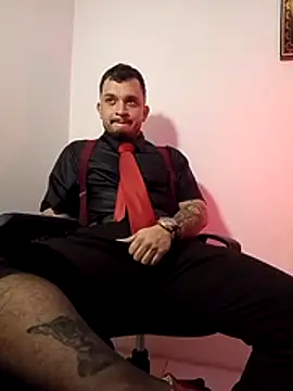 tony landri online show from February 19, 2026, 4:20 am