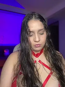 valentina jonnes1 online show from March 12, 2025, 4:41 am