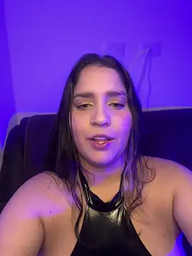 valentina jonnes1 online show from July 16, 2026, 4:53 am