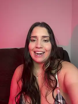Snapshot of valentina_jonnes1 chatting on June 7, 2026, 4:50 am valentina jonnes1 online show from June 7, 2026, 4:50 am