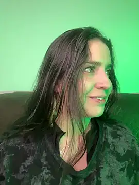 valentina jonnes1 online show from June 27, 2026, 5:24 am
