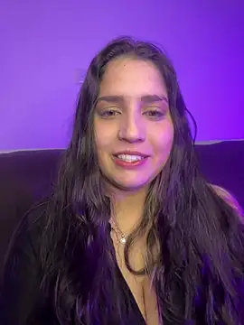 valentina jonnes1 online show from June 28, 2026, 5:25 am