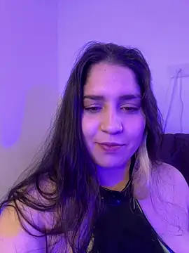 valentina jonnes1 online show from July 5, 2026, 8:26 pm