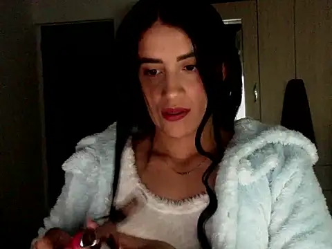 BulmaStar online show from April 15, 2026, 3:34 am