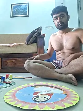 Snapshot of RKumar1994 chatting on September 19, 2025, 10:52 am RKumar1994 online show from September 19, 2025, 10:52 am