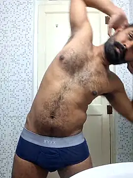 Snapshot of RKumar1994 chatting on June 6, 2026, 3:28 pm RKumar1994 online show from June 6, 2026, 3:28 pm