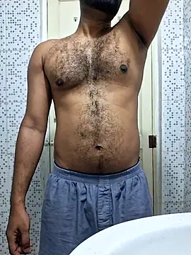 Snapshot of RKumar1994 chatting on July 29, 2026, 2:49 pm RKumar1994 online show from July 29, 2026, 2:49 pm