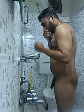 Snapshot of RKumar1994 chatting on August 4, 2026, 12:15 am RKumar1994 online show from August 4, 2026, 12:15 am