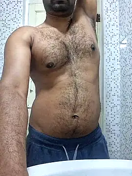 Snapshot of RKumar1994 chatting on November 8, 2025, 7:01 am RKumar1994 online show from November 8, 2025, 7:01 am