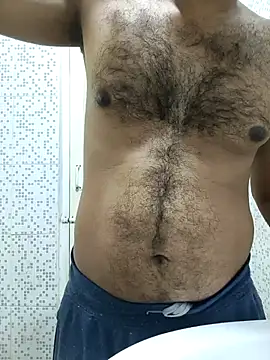 Snapshot of RKumar1994 chatting on July 25, 2026, 6:21 am RKumar1994 online show from July 25, 2026, 6:21 am