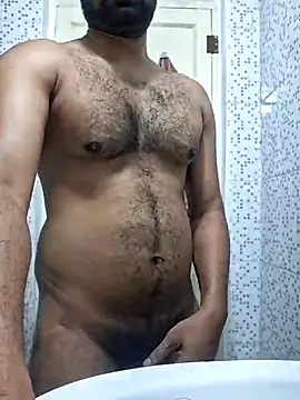 Snapshot of RKumar1994 chatting on December 3, 2025, 12:59 pm RKumar1994 online show from December 3, 2025, 12:59 pm