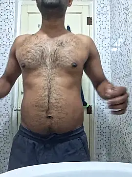 Snapshot of RKumar1994 chatting on November 14, 2025, 7:01 am RKumar1994 online show from November 14, 2025, 7:01 am