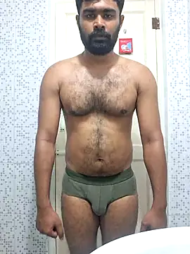 Snapshot of RKumar1994 chatting on July 16, 2026, 2:03 pm RKumar1994 online show from July 16, 2026, 2:03 pm