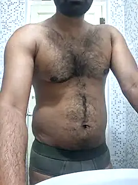 Snapshot of RKumar1994 chatting on December 22, 2025, 2:50 pm RKumar1994 online show from December 22, 2025, 2:50 pm