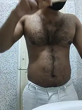 Snapshot of RKumar1994 chatting on August 2, 2026, 11:57 pm RKumar1994 online show from August 2, 2026, 11:57 pm