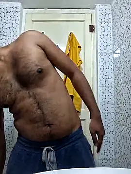 Snapshot of RKumar1994 chatting on November 23, 2025, 6:23 am RKumar1994 online show from November 23, 2025, 6:23 am