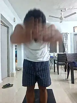 Snapshot of RKumar1994 chatting on January 8, 2026, 1:28 pm RKumar1994 online show from January 8, 2026, 1:28 pm