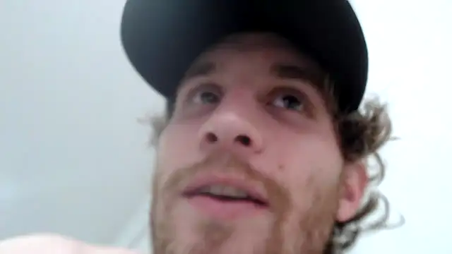 SigmaMatt online show from January 8, 2026, 4:13 pm