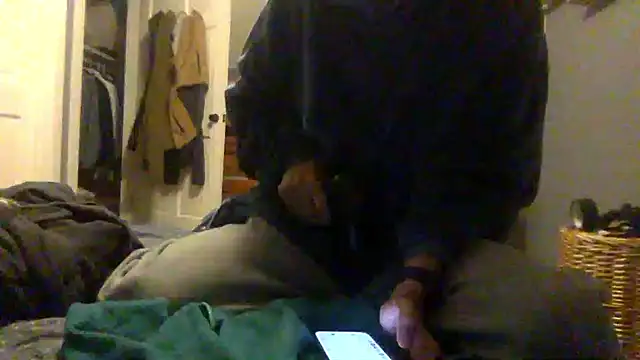 Snapshot of KittingGrappler chatting on November 22, 2025, 1:48 am KittingGrappler online show from November 22, 2025, 1:48 am