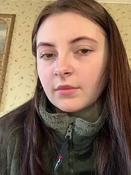 fairy365 online show from February 9, 2026, 12:47 pm