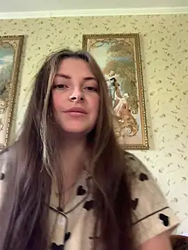 fairy365 online show from May 4, 2026, 9:56 am