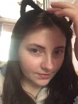 fairy365 online show from February 25, 2025, 8:25 am