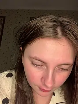 fairy365 online show from February 24, 2026, 3:46 pm