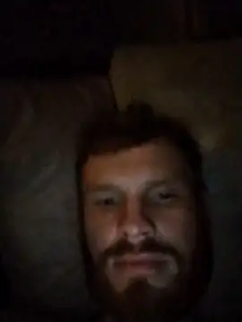 BOSSDIGGINN4u online show from October 12, 2025, 10:05 am