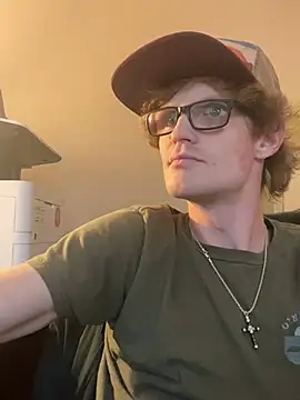 BOSSDIGGINN4u online show from February 11, 2025, 4:56 pm