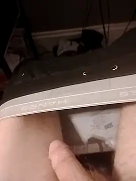 BOSSDIGGINN4u online show from October 15, 2025, 6:44 am