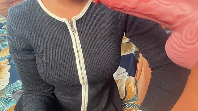 Sheela oshovadi online show from February 13, 2026, 8:14 am