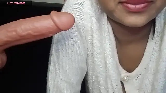 Sheela oshovadi online show from January 21, 2025, 1:21 pm