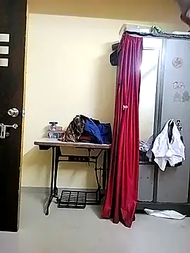 PayalSharmahot143 online show from September 23, 2025, 7:54 pm