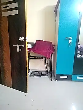 PayalSharmahot143 online show from October 19, 2025, 2:14 am