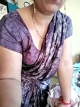 PayalSharmahot143 online show from January 11, 2026, 6:20 am