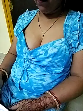 PayalSharmahot143 online show from October 13, 2025, 2:29 pm