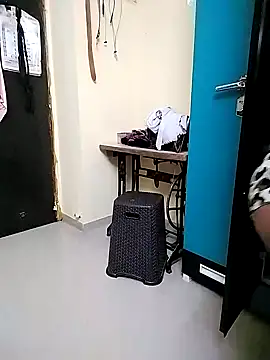 PayalSharmahot143 online show from January 10, 2026, 5:41 pm