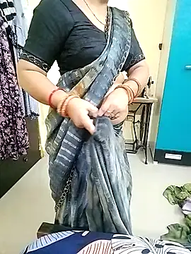 PayalSharmahot143 online show from November 2, 2025, 7:30 pm