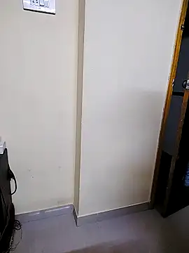 PayalSharmahot143 online show from October 15, 2025, 3:42 pm