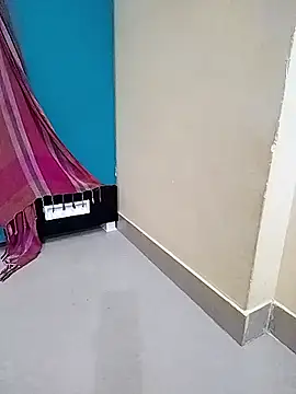 PayalSharmahot143 online show from October 14, 2025, 2:34 am