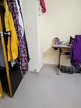 PayalSharmahot143 online show from September 30, 2025, 1:55 am