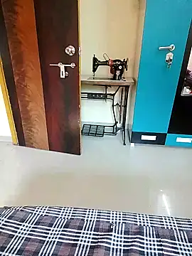 PayalSharmahot143 online show from December 17, 2025, 4:50 am