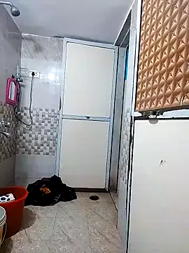 PayalSharmahot143 online show from October 31, 2025, 10:01 am