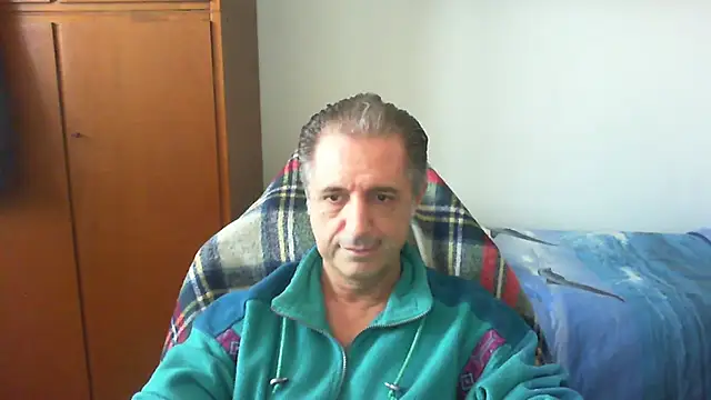 lliuk70mi online show from April 9, 2026, 12:44 pm