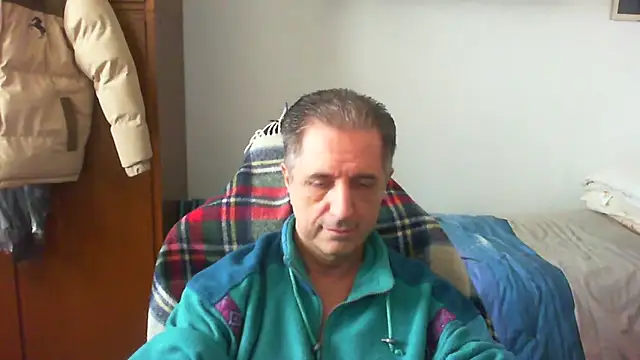 lliuk70mi online show from March 3, 2026, 1:51 pm
