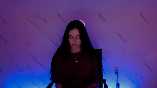 AlisaLink online show from December 21, 2025, 2:52 pm