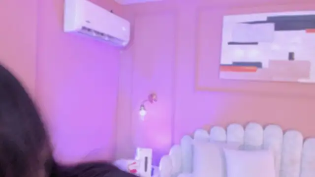 zia cooper online show from March 31, 2026, 6:43 pm